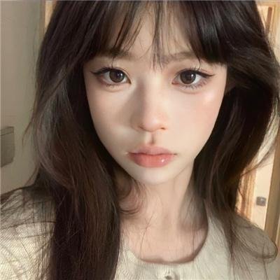 狂琴畸恋