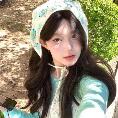 笑傲江湖2：东方不败