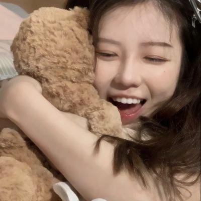 流浪女