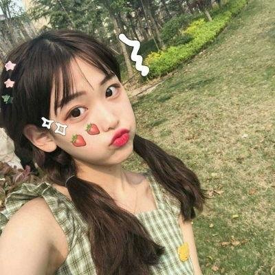 爱恨春心