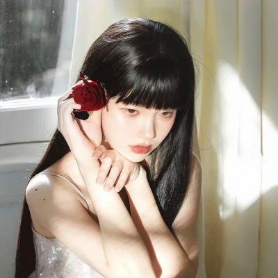 神眼之金面具