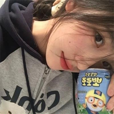 恐怖派对沙滩