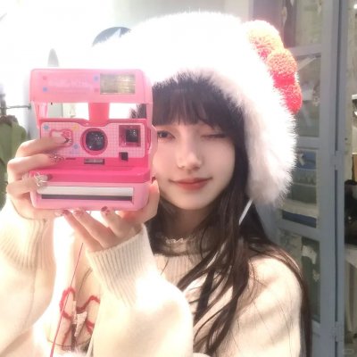 客人变成猪
