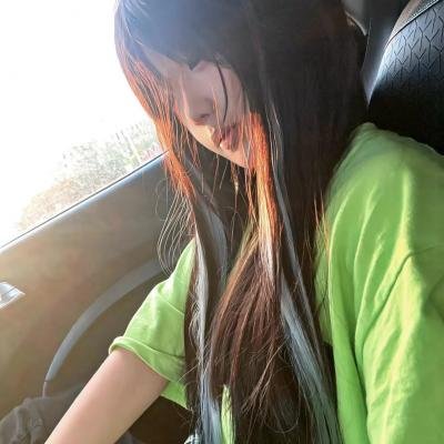 悬疑刑侦