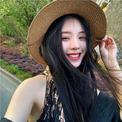 高清新片