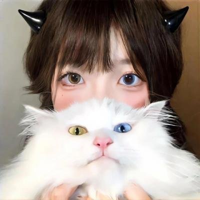 信不信由你