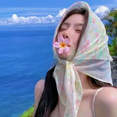 失落的梦