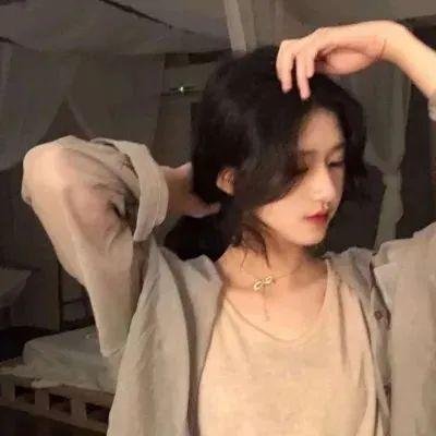 我的恐怖前任