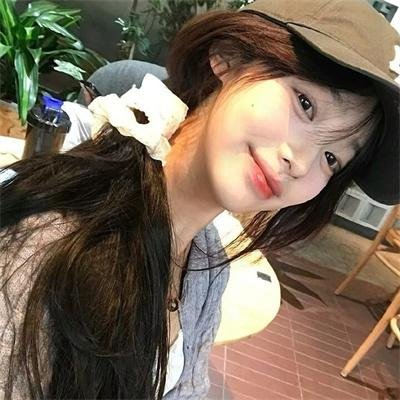 轻轻第一次