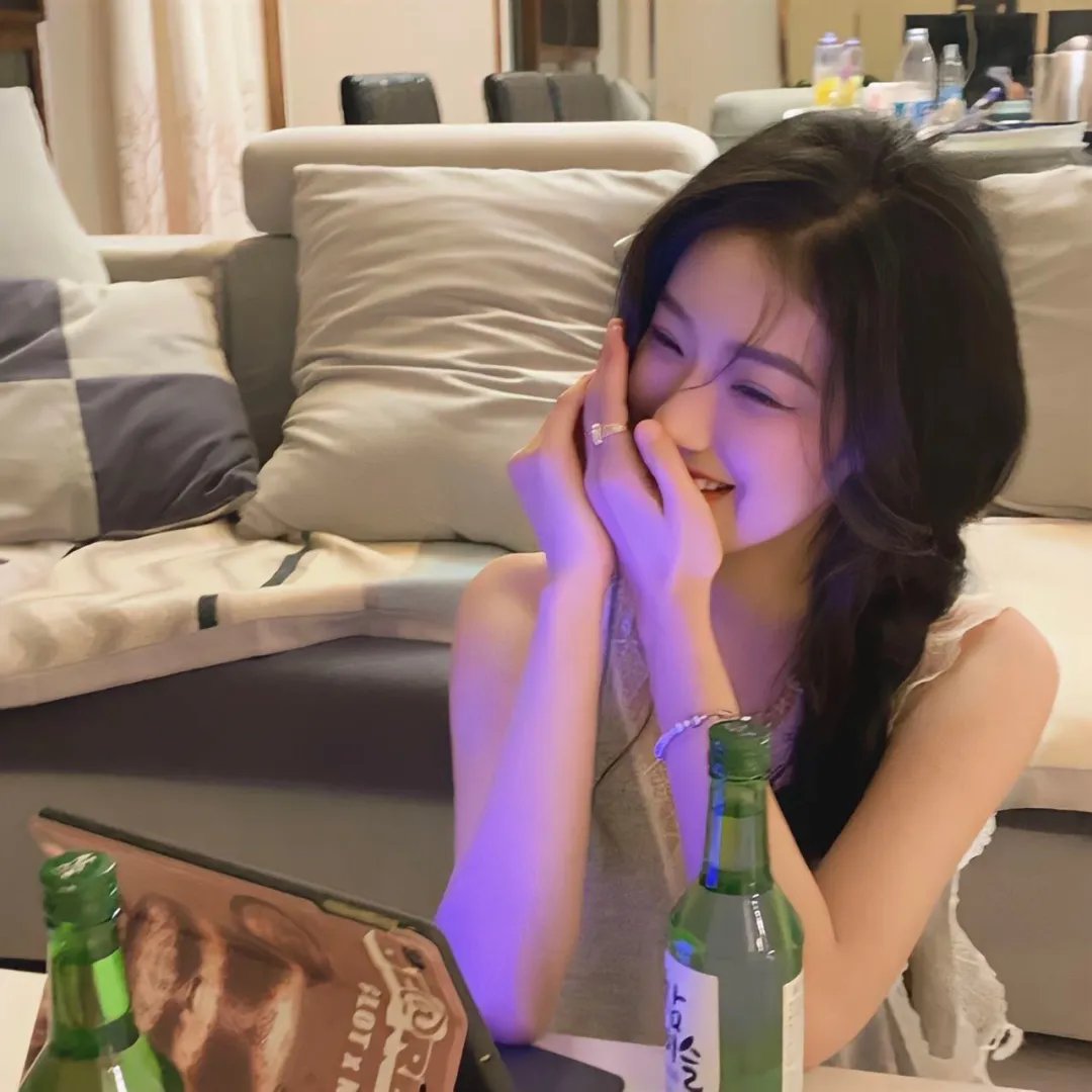 问簪