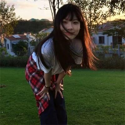开玩笑 第二季