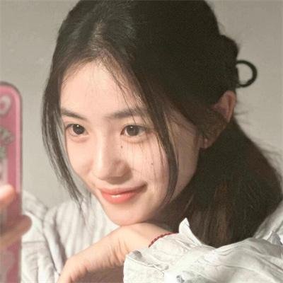 好头发