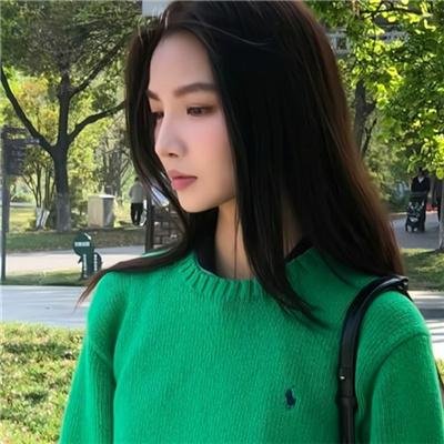 预兆 散步的侵略者
