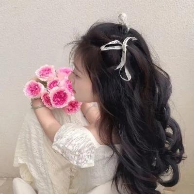 莱辛巴赫瀑布