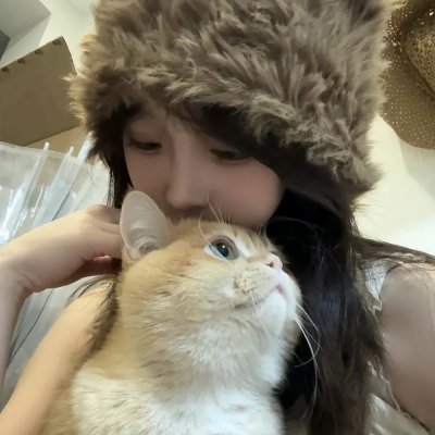 牛仔路漫漫