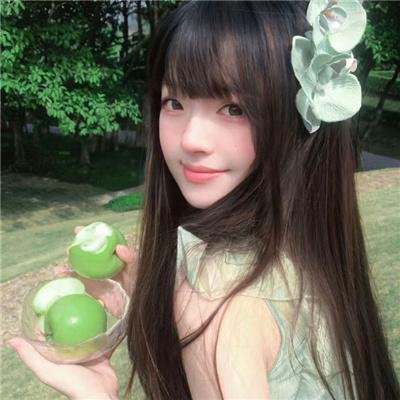 黑冰2