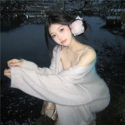 《罗刹人》